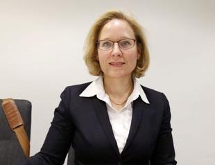 World Bank top economist expects no recession in Turkey