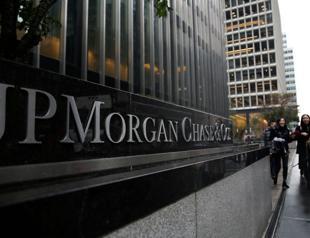 Highest number of emerging economies will raise rates this year since 2006: JP Morgan