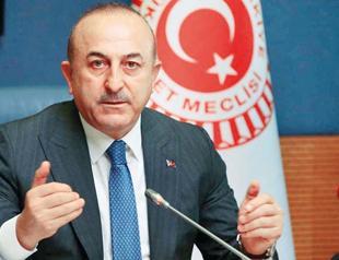 FETÖ schools still active in 75 countries: Minister