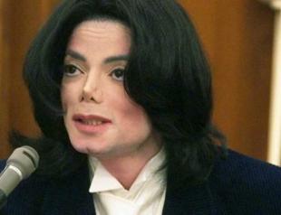 Michael Jackson estate slams sex abuse documentary
