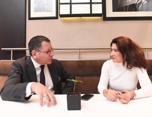 Low income, not high debt hurts Turkish football