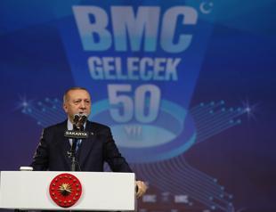 Turkey to boost planting industrial hemp