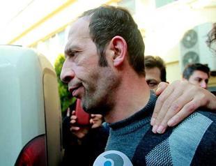 Bodies still missing as prosecutor deepens probe into ‘Turkey’s most terrifying family’