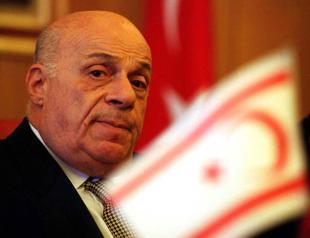 Turkey commemorates founding father of Northern Cyprus