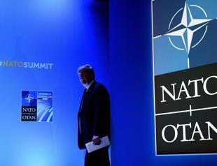 Report raises fresh doubts over Trump’s NATO commitment