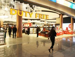 Istanbul Airport to become fully operational on March 3