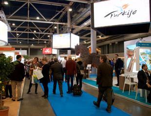 Record number of tourists from Netherlands expected: Ambassador