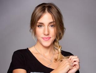 İş Sanat to host Spanish pianist, composer Castellanos