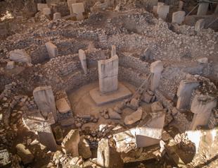 Göbeklitepe to be promoted with fashion