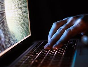 Turkey fights cyber-crimes with own capabilities