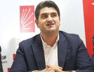 More than 6,000 electors are over 100 years old: CHP