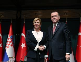 Turkey vows to eliminate ISIL from Syria after Manbij attack