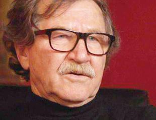 Turkish father saves daughter who joined ISIL in Syria