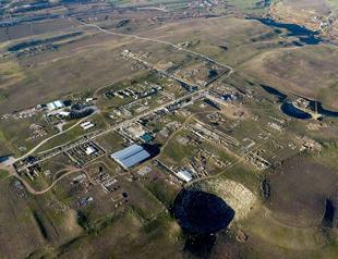 Theater tickets exist since 2,200 years in Turkey