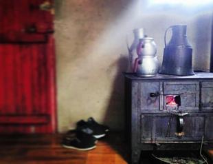 Turkish court says boss weaponized bathing vessel to assault an employee for not taking shower