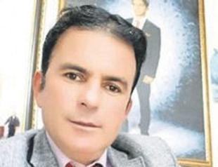 Voter lands in jail for sharing photo of 2017 referendum vote