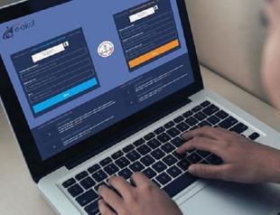 Turkish high school student detained for hacking national school system