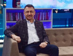 Govt vows to support local businessmen in foreign investments