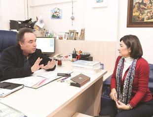 Gun violence migrates from rural areas to cities: NGO head