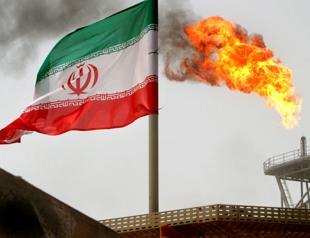 Iran says Japan has started process of importing Iranian oil