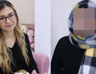 Cat-borne parasite blinds two Turkish women, one loving cats, the other fearing them