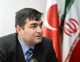 Iran’s import ban to hit Turkish firms