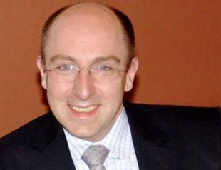 Turkish-origin counterterror expert appointed vice president of German intel