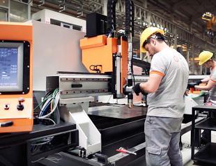 Turkish defense, aviation cluster grows with new contributions