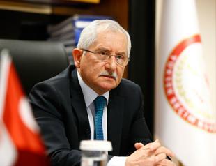 Turkeys election watchdog denies claims over ghost voters for local polls