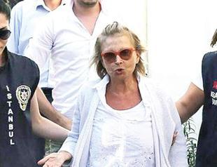 Journalist Nazlı Ilıcak serving life gets another six years in prison