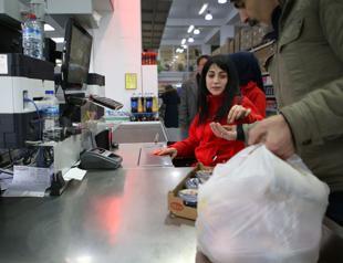 Three Turkish firms ranked among world’s top 250 retailers