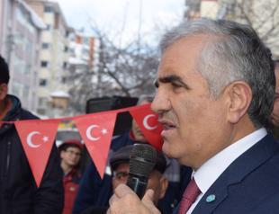 Over 30,000 Ahiska Turks granted Turkish citizenship