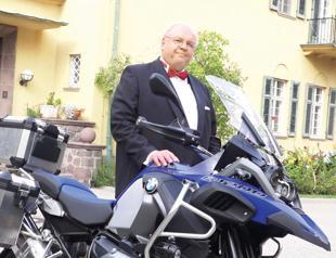 EU ambassadors display daily lives in ‘My Neighbour, the Ambassador’ campaign