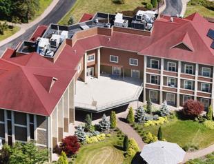 Gülen might seek refuge in Egypt: Report