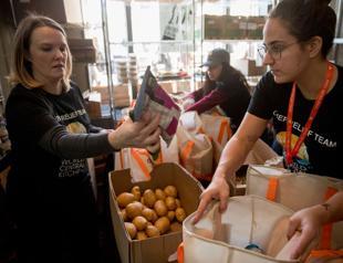 US government shutdown to crimp growth, recession risk steady: Reuters poll