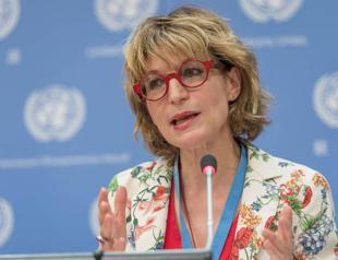 UN official due in Turkey for Khashoggi killing probe