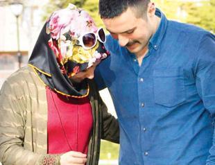 Suspect in secret affair with his mother-in-law gets lighter sentence in murder case