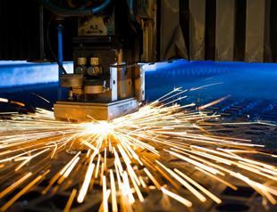 Turkey’s machinery exports increased 11.5 pct in 2018: Association