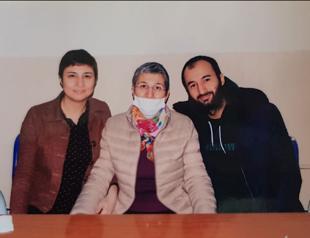 Turkish court orders release of hunger-striking HDP MP Leyla Güven