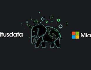 Microsoft acquires Turkish open-source firm Citus Data