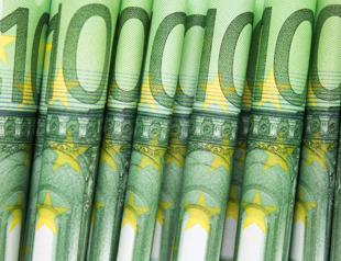 Turkish Treasury raised 1.25 billion euros from bond auction