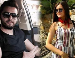 Turkish couple dies after flash flood in Bodrum