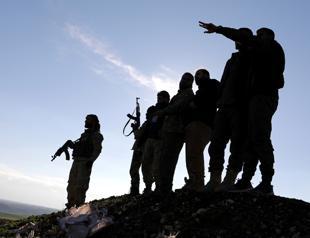 Syria responds to Turkeys reference to 1998 deal by urging military withdrawal