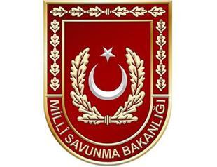 Turkish army condemns attack on military base in northern Iraq