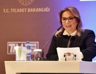 Turkey seizes smuggled goods worth some $630M in 2018