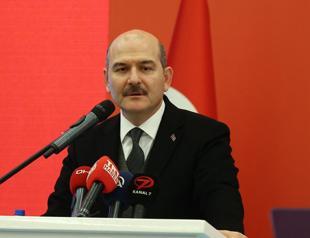 1.5 tons of heroin seized in Turkey’s biggest bust