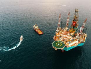 Turkey to begin drilling for resources around Cyprus