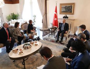 Khashoggi probe my initiative as UN signals no investigation: UN special rapporteur