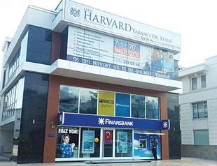 Turkish language school to pay compensation to Harvard over name