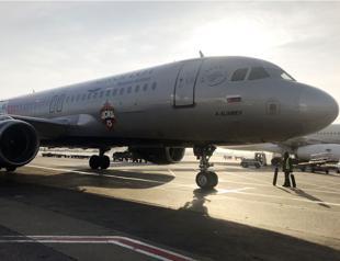 Bodies of 4 Turkish sailors reach Istanbul